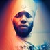 selorm (@selorm981) Twitter profile photo selorm (@selorm981) Twitter profile photo