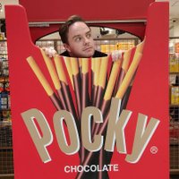 Andy.『no.notnow』🇮🇪🇯🇵 (@andykavna) 's Twitter Profile Photo