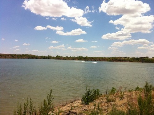 jessiiann007's profile picture. 