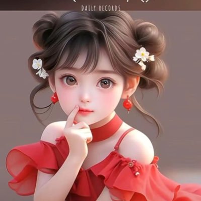 shuiyuan178's profile picture. 