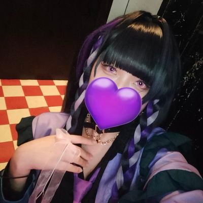 めしろさんのプロフィール画像