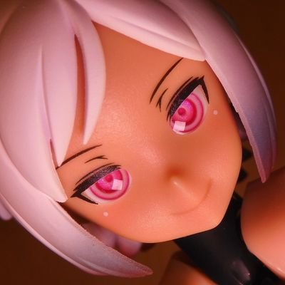 1/12サイズのドールアイをつくるよ
https://t.co/2e8td9Uw74
いのう商店さんでも委託中
@akiba_inou
青空店
https://t.co/vZ0qwzW3SJ