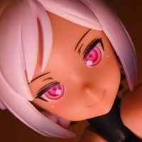 めだまや® (@toyboxmzgk) 's Twitter Profile Photo めだまや® (@toyboxmzgk) 's Twitter Profile Photo
