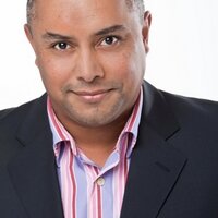 Aden Thomas (@adenthomas) 's Twitter Profile