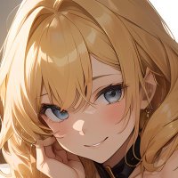 みな@貢がせネカマ嬢💕 (@mina_omitsugi) 's Twitter Profile
