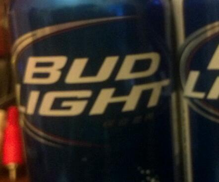 Star4Keyworker's profile picture. 