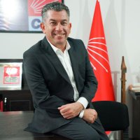 Rahmi Tezel (@rahmitezelcinar) 's Twitter Profile