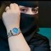 شجونه الهايلي (@mjdmyn6) Twitter profile photo شجونه الهايلي (@mjdmyn6) Twitter profile photo