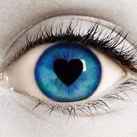 Eye of humanity (@drhumanite) 's Twitter Profile Photo Eye of humanity (@drhumanite) 's Twitter Profile Photo