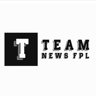 TeamNewsFPL Profile Picture