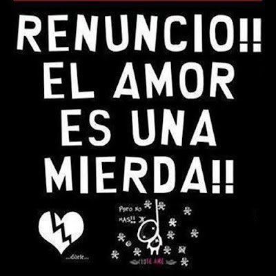 AngelDi75193047's profile picture. 