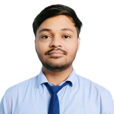 rahuldhage_Dev's profile picture. 