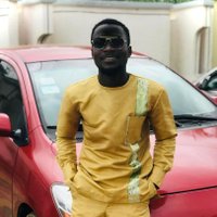 joe Method (@joemethod229966) Twitter profile photo