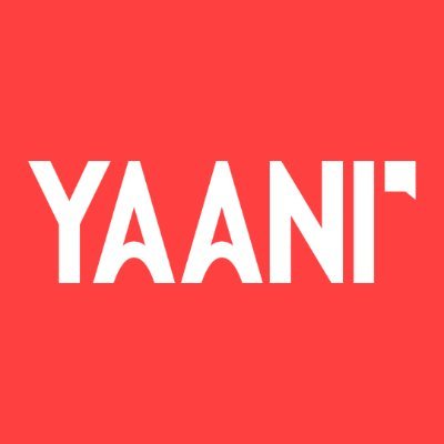 YaaniBlog Profile Picture