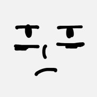 ECHO (@echobbx) 's Twitter Profile Photo ECHO (@echobbx) 's Twitter Profile Photo