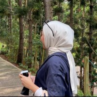 faatihatta(@NurFaatihah11) 's Twitter Profile Photo