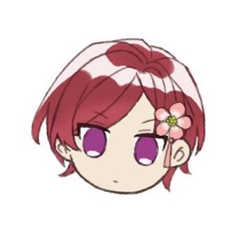 ゆづさんのプロフィール画像
