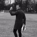 Nick Anderton (@nickanderton_) Twitter profile photo Nick Anderton (@nickanderton_) Twitter profile photo