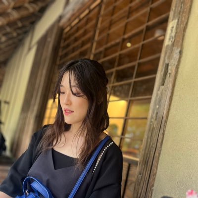 shokomtn's profile picture. 「はなかっぱ」コケヤン役、「ねこねこ日本史」など、役者業に携わっております。最近は映像にもちらほらり。舞台も大好き！低出現。リプ返気まぐれです。よろしくお願いいたします！