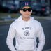 Anthony π©π΄ (@anthonynyy_) Twitter profile photo Anthony π©π΄ (@anthonynyy_) Twitter profile photo