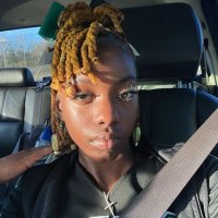 LiDonna Woods (@kshauntae1) 's Twitter Profile