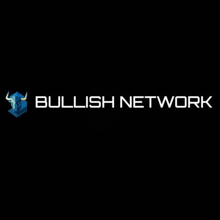 If your reading this...

Join bullish network for a crypto guide that helped comrade make 10x gains in 3 months