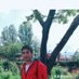 Kenan Uysal (@serkanu2127050) Twitter profile photo Kenan Uysal (@serkanu2127050) Twitter profile photo