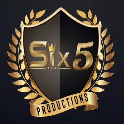 Six5