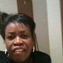 wanda everett - @wandaeverett - Twitter