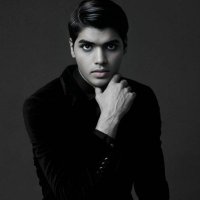 Vivek Vishwakarma (@wise_moonlight) 's Twitter Profile