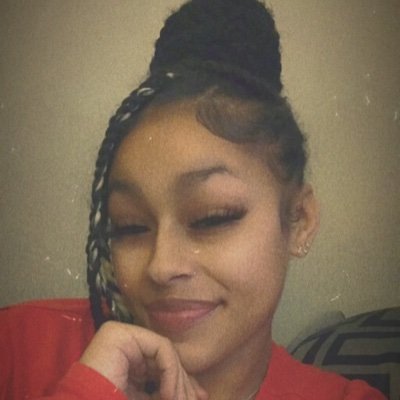 LeaKryder's profile picture. 