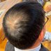 だいのすけ (@hugo2011liu) Twitter profile photo だいのすけ (@hugo2011liu) Twitter profile photo