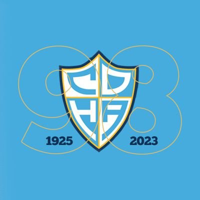 Twitter Oficial del Basquet Profesional del Club Deportivo Hispano Americano