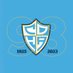 Hispano Americano (@hispanobasquet) Twitter profile photo Hispano Americano (@hispanobasquet) Twitter profile photo