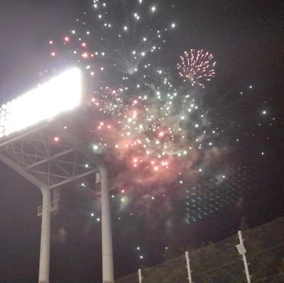 swahoo2896's profile picture. 
