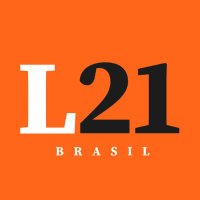 Latinoamérica21 Brasil(@L21_Brasil) 's Twitter Profile Photo