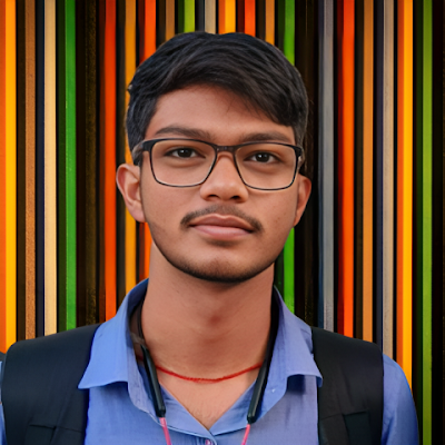 SatendraKu72361's profile picture. 