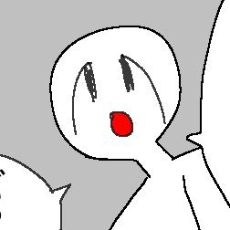 やきとりさんのプロフィール画像