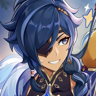 ✿ aspenさんのプロフィール画像