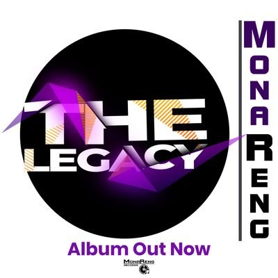 mona_reng's profile picture. songwriter, composer, producer 

deephouse/deeptech/soulfulhouse/garage