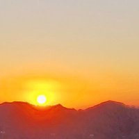 Sunset(@UmKhalifa1984) 's Twitter Profile Photo