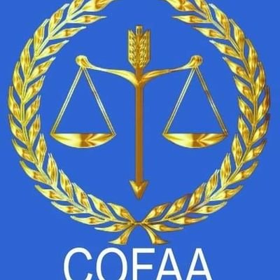 Cofaa22 Profile Picture