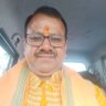 laljiSingh18's profile picture. 