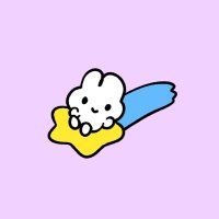 おるちゅばん (@debusu_0717) 's Twitter Profile Photo おるちゅばん (@debusu_0717) 's Twitter Profile Photo
