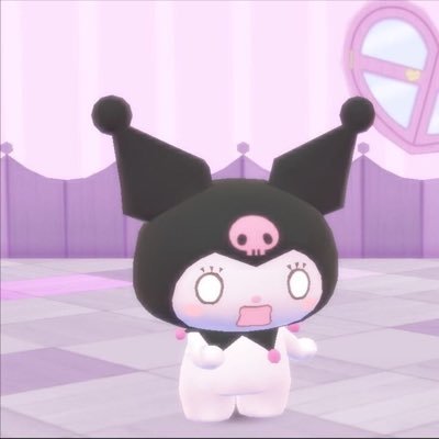 duniaghaibku's profile picture. bad dreams in the night