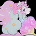 ᅠᅠᅠᅠᅠᅠᅠ─ 𝐇 𝐎 𝐑 𝐒 𝐈 𝐄 ೃ࿔﹆•: (@sugar_horsx) Twitter profile photo ᅠᅠᅠᅠᅠᅠᅠ─ 𝐇 𝐎 𝐑 𝐒 𝐈 𝐄 ೃ࿔﹆•: (@sugar_horsx) Twitter profile photo