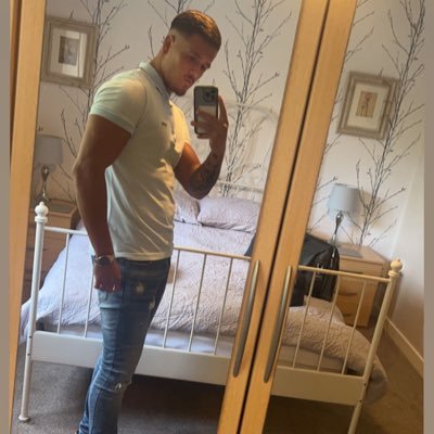 Jak_G7's profile picture. 