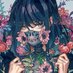 Roughosing (@xseafoodw) Twitter profile photo Roughosing (@xseafoodw) Twitter profile photo