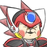 めえ (@meee_oekaki) 's Twitter Profile Photo めえ (@meee_oekaki) 's Twitter Profile Photo