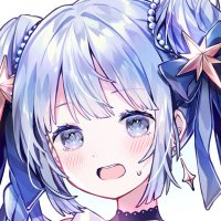 しなしぃな (@achapa47417) 's Twitter Profile Photo